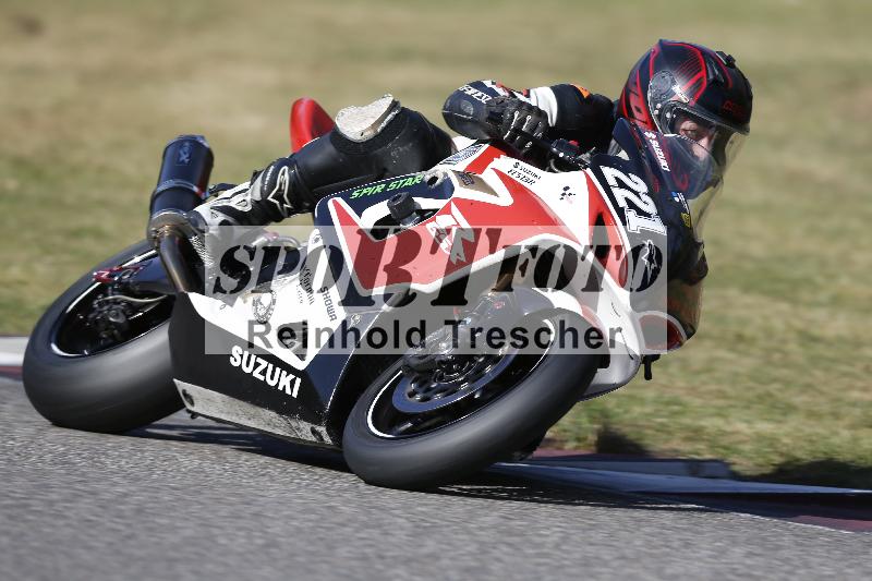 /48 03.10.2026  Speer Racing ADR/Gruppe gelb/221